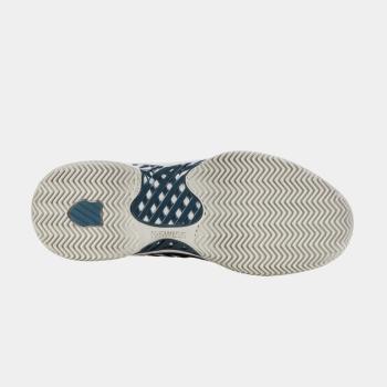 K-SWISS Hypercourt Express 2 HB Tennisschuhe